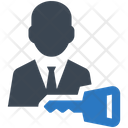 پیش‌نمایش فایل business-key-2625825 از پک کسب و کار و بازاریابی