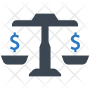 پیش‌نمایش فایل business-law-2625849 از پک کسب و کار و بازاریابی
