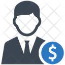 پیش‌نمایش فایل business-person-2625832 از پک کسب و کار و بازاریابی