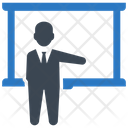 پیش‌نمایش فایل class-room-2625829 از پک کسب و کار و بازاریابی