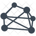 پیش‌نمایش فایل connectivity-network-2625816 از پک کسب و کار و بازاریابی