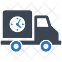 پیش‌نمایش فایل delivery-service-2625813 از پک کسب و کار و بازاریابی