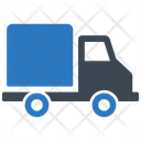 پیش‌نمایش فایل delivery-truck-2625841 از پک کسب و کار و بازاریابی
