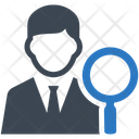 پیش‌نمایش فایل job-search-2625826 از پک کسب و کار و بازاریابی