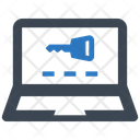 پیش‌نمایش فایل keyword-generator-2625837 از پک کسب و کار و بازاریابی