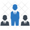 پیش‌نمایش فایل leadership-2625847 از پک کسب و کار و بازاریابی