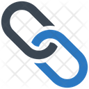 پیش‌نمایش فایل link-building-2625855 از پک کسب و کار و بازاریابی