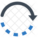 پیش‌نمایش فایل loading-2625817 از پک کسب و کار و بازاریابی