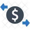 پیش‌نمایش فایل money-decision-2625833 از پک کسب و کار و بازاریابی