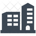 پیش‌نمایش فایل office-building-2625848 از پک کسب و کار و بازاریابی