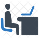 پیش‌نمایش فایل office-working-2625812 از پک کسب و کار و بازاریابی