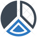 پیش‌نمایش فایل pie-chart-2625857 از پک کسب و کار و بازاریابی