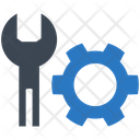 پیش‌نمایش فایل setting-2625858 از پک کسب و کار و بازاریابی