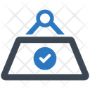 پیش‌نمایش فایل shop-open-2625836 از پک کسب و کار و بازاریابی