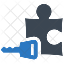 پیش‌نمایش فایل solution-key-2625840 از پک کسب و کار و بازاریابی