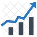 پیش‌نمایش فایل statistics-report-2625860 از پک کسب و کار و بازاریابی