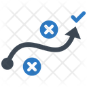 پیش‌نمایش فایل strategy-solution-2625844 از پک کسب و کار و بازاریابی