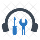 پیش‌نمایش فایل technical-support-2625820 از پک کسب و کار و بازاریابی