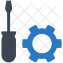 پیش‌نمایش فایل tools-2625854 از پک کسب و کار و بازاریابی
