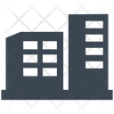 پیش‌نمایش فایل trade-center-2625822 از پک کسب و کار و بازاریابی