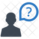 پیش‌نمایش فایل ask-a-question-2626181 از پک کسب و کار و بازاریابی
