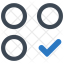 پیش‌نمایش فایل audit-test-2626192 از پک کسب و کار و بازاریابی