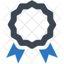 پیش‌نمایش فایل award-badge-2626158 از پک کسب و کار و بازاریابی