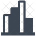 پیش‌نمایش فایل bar-chart-2626148 از پک کسب و کار و بازاریابی