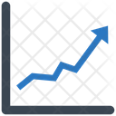پیش‌نمایش فایل business-analytic-2626173 از پک کسب و کار و بازاریابی
