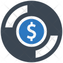پیش‌نمایش فایل business-rescue-2626166 از پک کسب و کار و بازاریابی