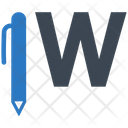 پیش‌نمایش فایل content-writing-2626180 از پک کسب و کار و بازاریابی