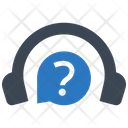 پیش‌نمایش فایل customer-care-2626167 از پک کسب و کار و بازاریابی