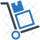 پیش‌نمایش فایل delivery-trolley-2626182 از پک کسب و کار و بازاریابی