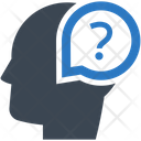 پیش‌نمایش فایل doubt-2626171 از پک کسب و کار و بازاریابی