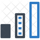 پیش‌نمایش فایل graphical-report-2626177 از پک کسب و کار و بازاریابی