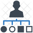 پیش‌نمایش فایل hierarchy-structure-2626172 از پک کسب و کار و بازاریابی