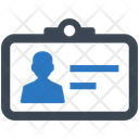 پیش‌نمایش فایل identity-card-2626178 از پک کسب و کار و بازاریابی