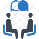 پیش‌نمایش فایل interview-2626160 از پک کسب و کار و بازاریابی