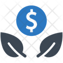 پیش‌نمایش فایل investment-growth-2626184 از پک کسب و کار و بازاریابی