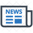 پیش‌نمایش فایل newspaper-2626164 از پک کسب و کار و بازاریابی
