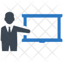 پیش‌نمایش فایل presentation-2626144 از پک کسب و کار و بازاریابی