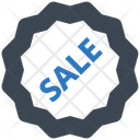 پیش‌نمایش فایل sale-badge-2626186 از پک کسب و کار و بازاریابی