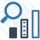 پیش‌نمایش فایل search-report-2626188 از پک کسب و کار و بازاریابی