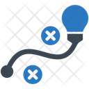 پیش‌نمایش فایل solution-plan-2626155 از پک کسب و کار و بازاریابی
