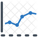 پیش‌نمایش فایل statistics-2626183 از پک کسب و کار و بازاریابی
