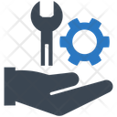 پیش‌نمایش فایل support-2626154 از پک کسب و کار و بازاریابی