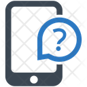 پیش‌نمایش فایل support-apps-2626185 از پک کسب و کار و بازاریابی