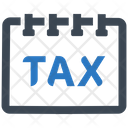 پیش‌نمایش فایل tax-day-2626193 از پک کسب و کار و بازاریابی