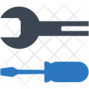 پیش‌نمایش فایل tech-support-2626145 از پک کسب و کار و بازاریابی