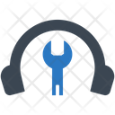 پیش‌نمایش فایل tech-support-2626152 از پک کسب و کار و بازاریابی